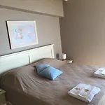 Kabakum