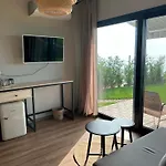 Kabakum Golden Sands