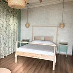 Lejlighed Kabakum Golden Sands