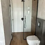 Kabakum *
