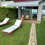 Kabakum *