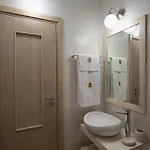 Lejlighed Kabakum *