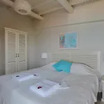 Kabakum