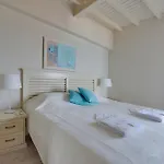 Lejlighed Kabakum Golden Sands