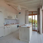 Kabakum Golden Sands