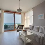 Kabakum Golden Sands