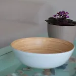 Kabakum *