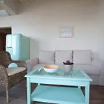Kabakum Golden Sands