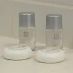 Kabakum *
