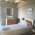 Kabakum Holiday Houses