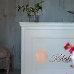 Lejlighed Kabakum *
