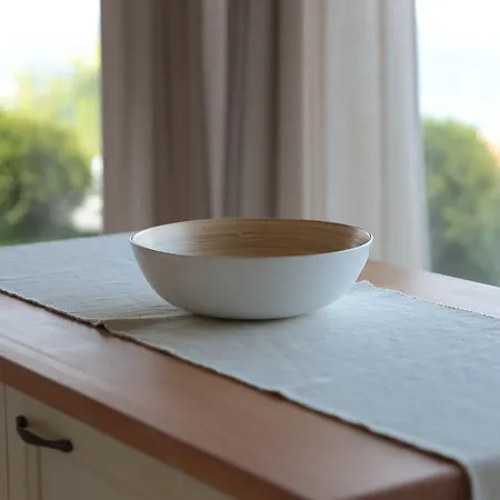 Apartman Kabakum