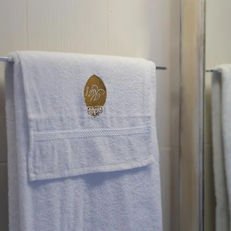 Kabakum Golden Sands