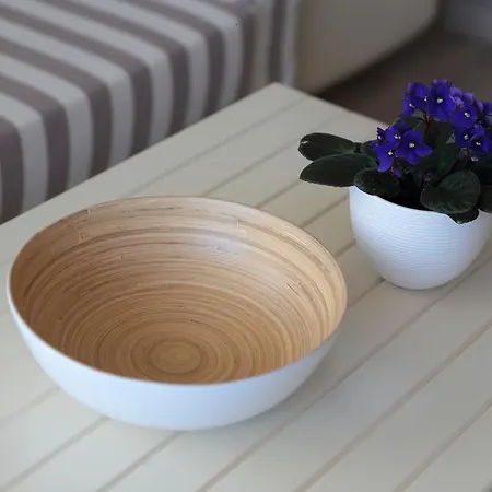 Apartman Kabakum