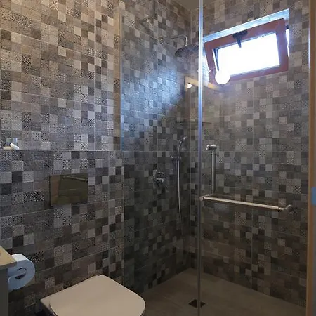 Apartment Kabakum Holiday Houses Golden Sands