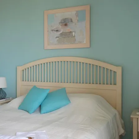 Apartman Kabakum